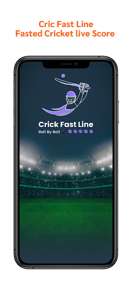 Run android online APK Cricket Fast Live Line crick from MyAndroid or emulate Cricket Fast Live Line crick using MyAndroid Run android online APK Cricket Fast Live Line crick from MyAndroid or emulate Cricket Fast Live Line crick using MyAndroid
