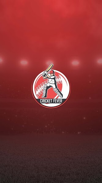 Run android online APK Cricket Fever from MyAndroid or emulate Cricket Fever using MyAndroid Run android online APK Cricket Fever from MyAndroid or emulate Cricket Fever using MyAndroid