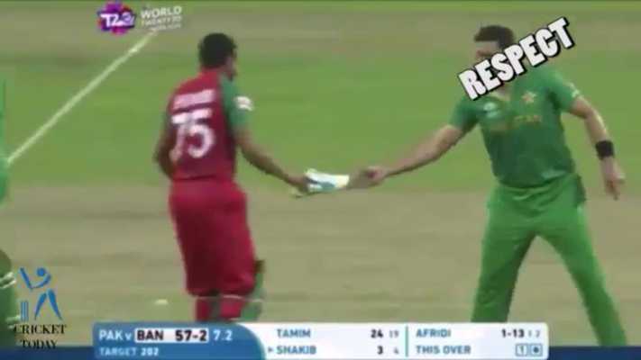 Emulate Android APK Cricket Funny Videos 2017