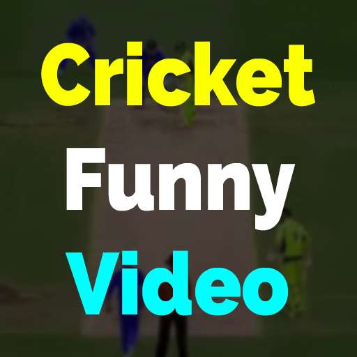 Run android online APK Cricket Funny Videos from MyAndroid or emulate Cricket Funny Videos using MyAndroid Run android online APK Cricket Funny Videos from MyAndroid or emulate Cricket Funny Videos using MyAndroid