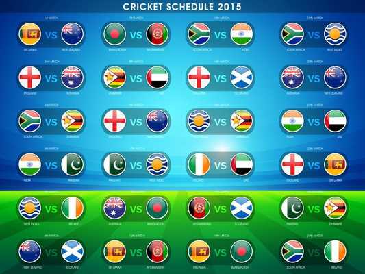 Emulate Android APK Cricket Game Championship 2019