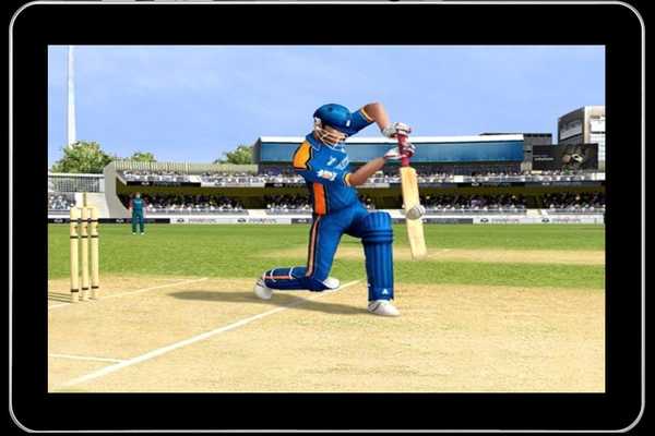 Emulate Android APK Cricket Games 2017 New Free Emulate Android APK Cricket Games 2017 New Free