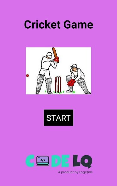 Run android online APK Cricket Game from MyAndroid or emulate Cricket Game using MyAndroid Run android online APK Cricket Game from MyAndroid or emulate Cricket Game using MyAndroid