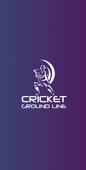 Run android online APK Cricket Ground Line from MyAndroid or emulate Cricket Ground Line using MyAndroid Run android online APK Cricket Ground Line from MyAndroid or emulate Cricket Ground Line using MyAndroid