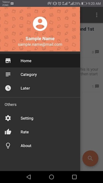 Emulate Android APK Cricket Highlights HD Emulate Android APK Cricket Highlights HD