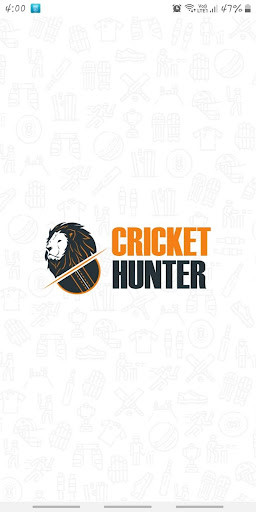 Run android online APK Cricket Hunter from MyAndroid or emulate Cricket Hunter using MyAndroid Run android online APK Cricket Hunter from MyAndroid or emulate Cricket Hunter using MyAndroid