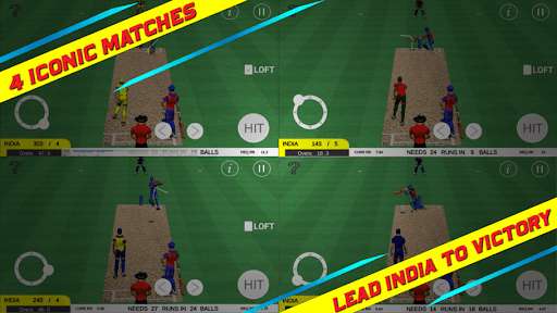 Run android online APK Cricket: India Run Chase from MyAndroid or emulate Cricket: India Run Chase using MyAndroid Run android online APK Cricket: India Run Chase from MyAndroid or emulate Cricket: India Run Chase using MyAndroid