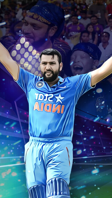 Emulate iPhone app Cricket IPL 2022 using MyAndroid Emulate iPhone app Cricket IPL 2022 using MyAndroid
