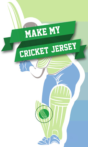 Run android online APK Cricket Jersey Maker 2019 from MyAndroid or emulate Cricket Jersey Maker 2019 using MyAndroid Run android online APK Cricket Jersey Maker 2019 from MyAndroid or emulate Cricket Jersey Maker 2019 using MyAndroid