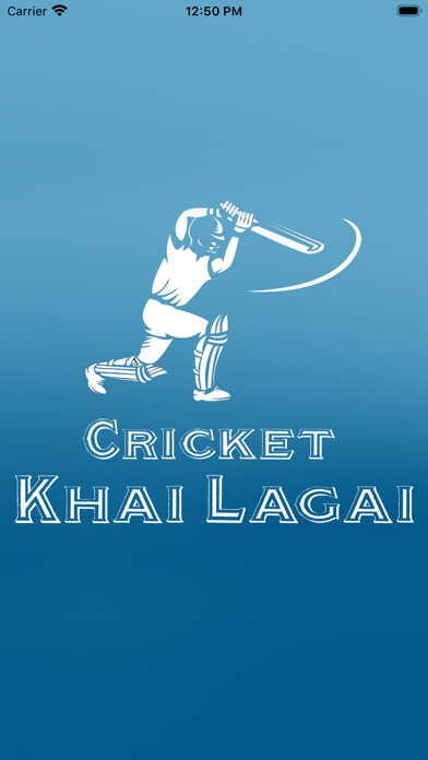 Run android online APK Cricket Khai Lagai from MyAndroid or emulate Cricket Khai Lagai using MyAndroid