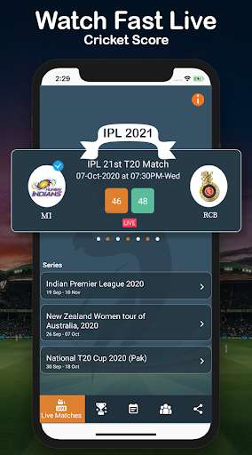 Run android online APK Cricket Line Guru : Fast Live Line from MyAndroid or emulate Cricket Line Guru : Fast Live Line using MyAndroid Run android online APK Cricket Line Guru : Fast Live Line from MyAndroid or emulate Cricket Line Guru : Fast Live Line using MyAndroid