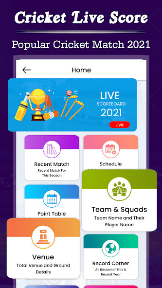 Run android online APK Cricket Line Guru : Live Line from MyAndroid or emulate Cricket Line Guru : Live Line using MyAndroid Run android online APK Cricket Line Guru : Live Line from MyAndroid or emulate Cricket Line Guru : Live Line using MyAndroid