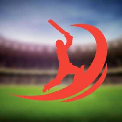 Emulate Android APK Cricket live fast line Emulate Android APK Cricket live fast line