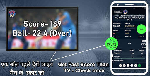 Run android online APK Cricket Live Line- Fastest Match Live Line(#cwc19) from MyAndroid or emulate Cricket Live Line- Fastest Match Live Line(#cwc19) using MyAndroid Run android online APK Cricket Live Line- Fastest Match Live Line(#cwc19) from MyAndroid or emulate Cricket Live Line- Fastest Match Live Line(#cwc19) using MyAndroid