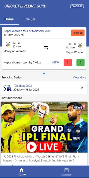 Run android online APK Cricket Liveline Guru from MyAndroid or emulate Cricket Liveline Guru using MyAndroid Run android online APK Cricket Liveline Guru from MyAndroid or emulate Cricket Liveline Guru using MyAndroid