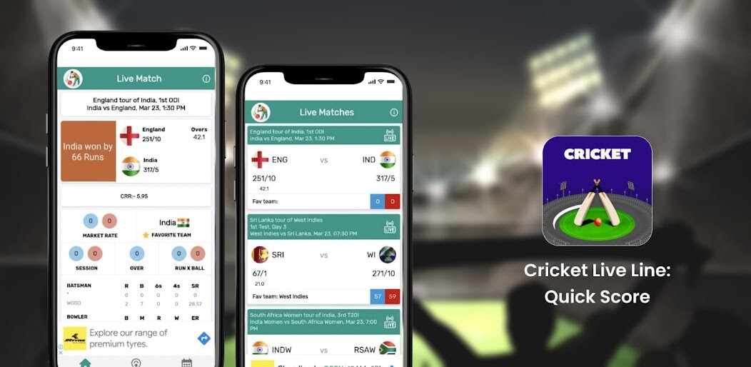 Run android online APK Cricket Live Line: Quick Score from MyAndroid or emulate Cricket Live Line: Quick Score using MyAndroid Run android online APK Cricket Live Line: Quick Score from MyAndroid or emulate Cricket Live Line: Quick Score using MyAndroid