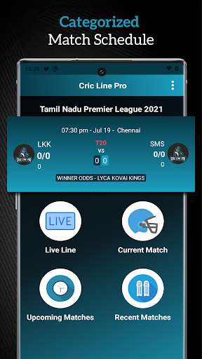 Run android online APK Cricket Live Line - World Cup from MyAndroid or emulate Cricket Live Line - World Cup using MyAndroid Run android online APK Cricket Live Line - World Cup from MyAndroid or emulate Cricket Live Line - World Cup using MyAndroid