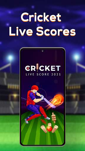 Run android online APK Cricket Live Score - Cricket Live Line from MyAndroid or emulate Cricket Live Score - Cricket Live Line using MyAndroid
