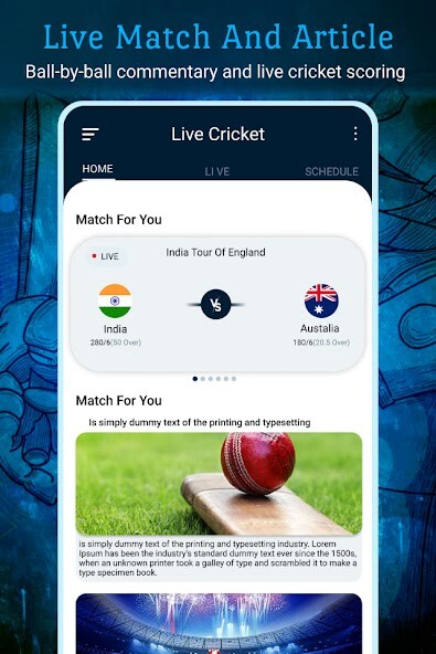 Run android online APK Cricket Live Score Line from MyAndroid or emulate Cricket Live Score Line using MyAndroid Run android online APK Cricket Live Score Line from MyAndroid or emulate Cricket Live Score Line using MyAndroid