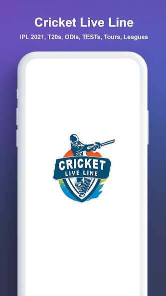 Run android online APK Cricket Live Score  Schedule from MyAndroid or emulate Cricket Live Score  Schedule using MyAndroid
