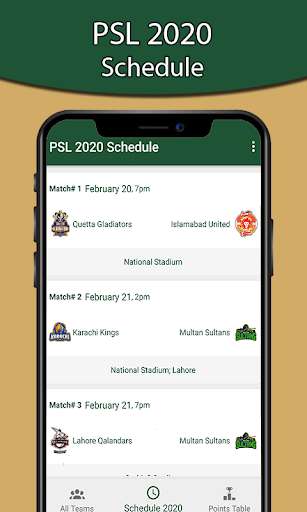 Run android online APK Cricket Live Scores,Fixtures &Ball by Ball Updates from MyAndroid or emulate Cricket Live Scores,Fixtures &Ball by Ball Updates using MyAndroid