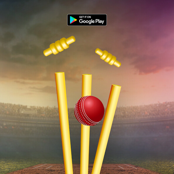 Run android online APK Cricket Live - Watch Cricket from MyAndroid or emulate Cricket Live - Watch Cricket using MyAndroid