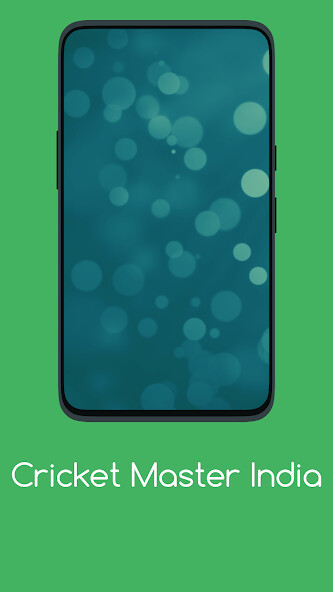 Run android online APK CRICKET MASTER INDIA from MyAndroid or emulate CRICKET MASTER INDIA using MyAndroid Run android online APK CRICKET MASTER INDIA from MyAndroid or emulate CRICKET MASTER INDIA using MyAndroid