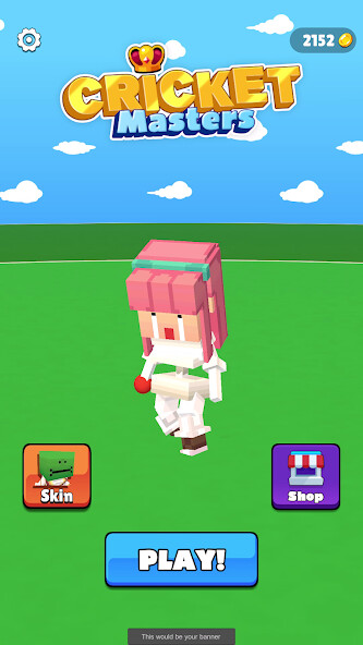 Run android online APK Cricket Master from MyAndroid or emulate Cricket Master using MyAndroid Run android online APK Cricket Master from MyAndroid or emulate Cricket Master using MyAndroid