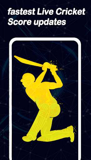 Run android online APK Cricket Match Live from MyAndroid or emulate Cricket Match Live using MyAndroid Run android online APK Cricket Match Live from MyAndroid or emulate Cricket Match Live using MyAndroid