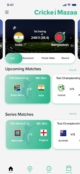 Run android online APK Cricket Mazaa from MyAndroid or emulate Cricket Mazaa using MyAndroid Run android online APK Cricket Mazaa from MyAndroid or emulate Cricket Mazaa using MyAndroid