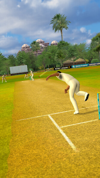 Run android online APK Cricket Megastar from MyAndroid or emulate Cricket Megastar using MyAndroid Run android online APK Cricket Megastar from MyAndroid or emulate Cricket Megastar using MyAndroid
