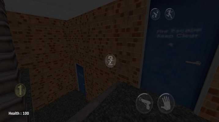 Emulate Android APK Cricket News in Hindi Emulate Android APK Cricket News in Hindi
