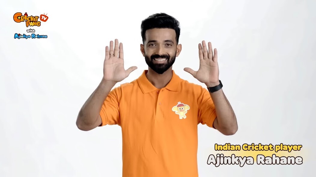 Run android online APK Cricket Pang Animal Play from MyAndroid or emulate Cricket Pang Animal Play using MyAndroid Run android online APK Cricket Pang Animal Play from MyAndroid or emulate Cricket Pang Animal Play using MyAndroid