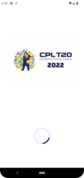 Run android online APK Cricket prediction 2022 from MyAndroid or emulate Cricket prediction 2022 using MyAndroid