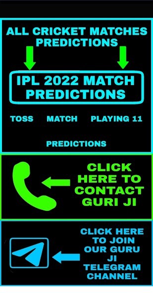 Run android online APK CRICKET PREDICTION GURU from MyAndroid or emulate CRICKET PREDICTION GURU using MyAndroid Run android online APK CRICKET PREDICTION GURU from MyAndroid or emulate CRICKET PREDICTION GURU using MyAndroid