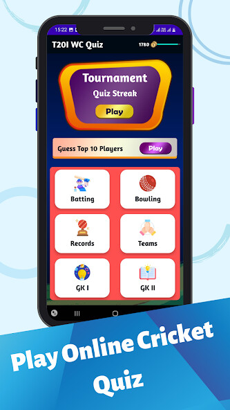 Run android online APK Cricket Quiz Game from MyAndroid or emulate Cricket Quiz Game using MyAndroid Run android online APK Cricket Quiz Game from MyAndroid or emulate Cricket Quiz Game using MyAndroid