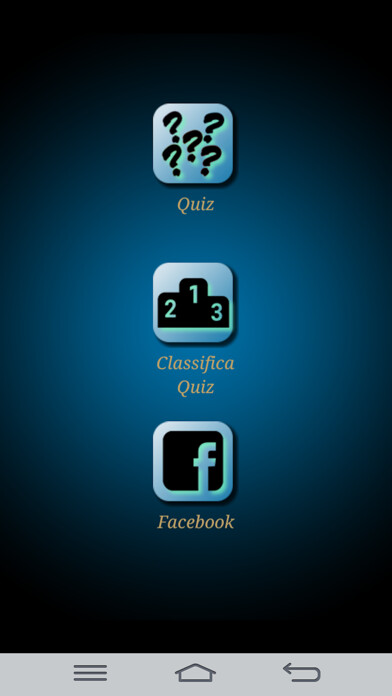 Run android online APK Cricket Quiz IT from MyAndroid or emulate Cricket Quiz IT using MyAndroid Run android online APK Cricket Quiz IT from MyAndroid or emulate Cricket Quiz IT using MyAndroid