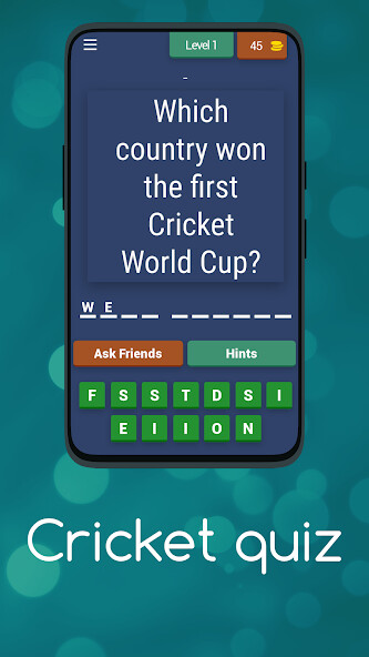 Run android online APK Cricket Quiz Master:700+ Level from MyAndroid or emulate Cricket Quiz Master:700+ Level using MyAndroid Run android online APK Cricket Quiz Master:700+ Level from MyAndroid or emulate Cricket Quiz Master:700+ Level using MyAndroid