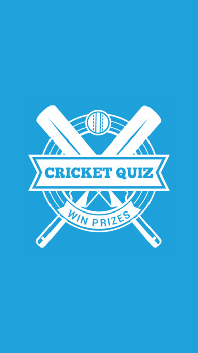 Emulate iPhone app Cricket Quiz Win Prizes using MyAndroid Emulate iPhone app Cricket Quiz Win Prizes using MyAndroid