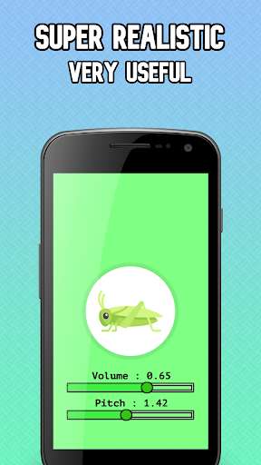 Run android online APK Cricket Sound Button from MyAndroid or emulate Cricket Sound Button using MyAndroid Run android online APK Cricket Sound Button from MyAndroid or emulate Cricket Sound Button using MyAndroid