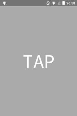 Emulate Android APK Cricket Speed Emulate Android APK Cricket Speed