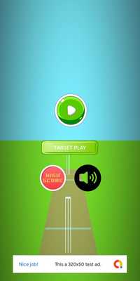 Emulate Android APK Cricket Spinner 2018 Emulate Android APK Cricket Spinner 2018