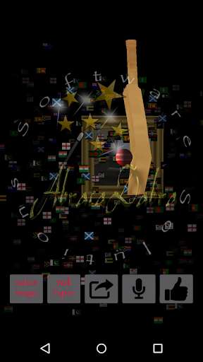 Run android online APK CricketStarWallpaper from MyAndroid or emulate CricketStarWallpaper using MyAndroid Run android online APK CricketStarWallpaper from MyAndroid or emulate CricketStarWallpaper using MyAndroid