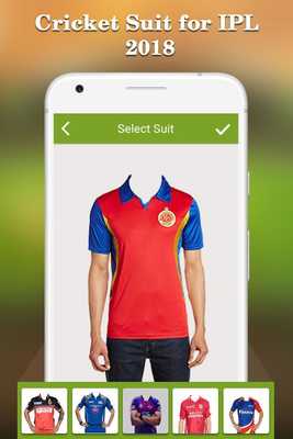Emulate Android APK Cricket Suit for IPL Emulate Android APK Cricket Suit for IPL