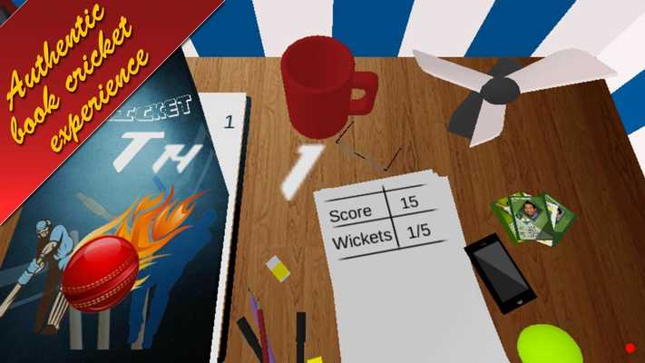 Emulate Android APK Cricket Tap T20 - Book Cricket Emulate Android APK Cricket Tap T20 - Book Cricket