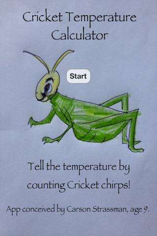 Run android online APK Cricket Temp from MyAndroid or emulate Cricket Temp using MyAndroid Run android online APK Cricket Temp from MyAndroid or emulate Cricket Temp using MyAndroid