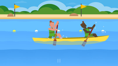 Emulate iPhone app Cricket Through the Ages using MyAndroid Emulate iPhone app Cricket Through the Ages using MyAndroid