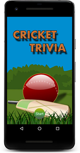 Emulate Android APK Cricket Trivia Emulate Android APK Cricket Trivia