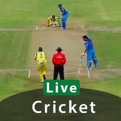 Emulate Android APK Cricket TV : All Team Cricket Matches Live FREE Emulate Android APK Cricket TV : All Team Cricket Matches Live FREE