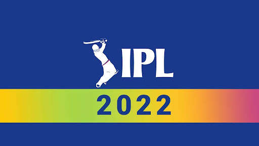 Run android online APK Cricket TV : IPL Schedule 2022 from MyAndroid or emulate Cricket TV : IPL Schedule 2022 using MyAndroid